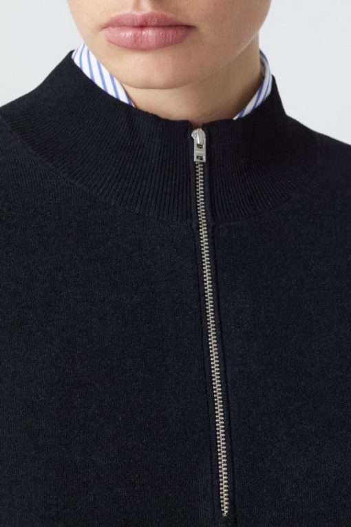 Modishvogue.shopdae936daf9 4