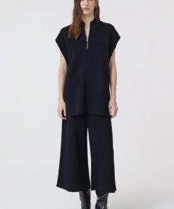 Modishvogue.shopdae936daf9 5