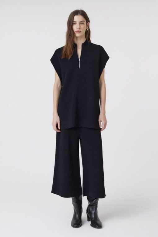 Modishvogue.shopdae936daf9 5
