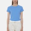 Modishvogue.shopdb2ffd68e0 1
