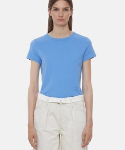 Modishvogue.shopdb2ffd68e0 1