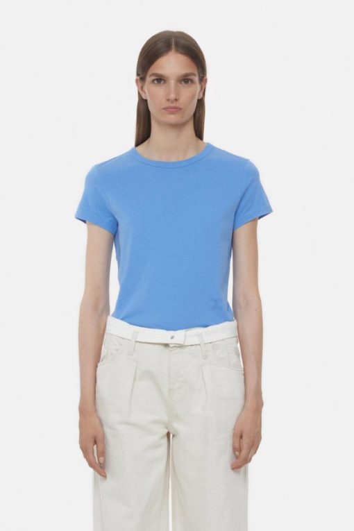 Modishvogue.shopdb2ffd68e0 1