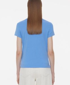 Modishvogue.shopdb2ffd68e0 2