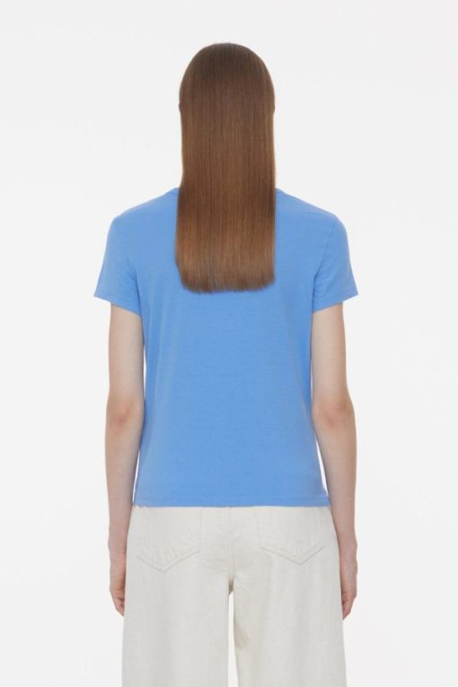 Modishvogue.shopdb2ffd68e0 2