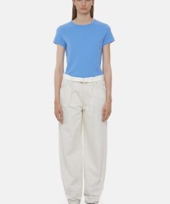 Modishvogue.shopdb2ffd68e0 5