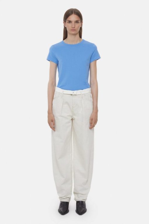 Modishvogue.shopdb2ffd68e0 5