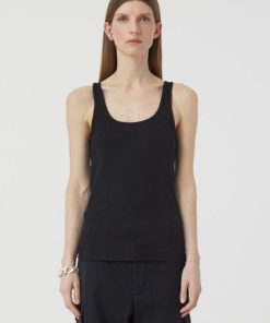 Modishvogue.shopdb621b5bba 1