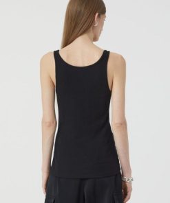 Modishvogue.shopdb621b5bba 2