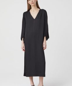 Modishvogue.shopdbad1f72d3 1