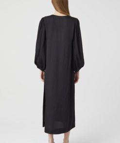 Modishvogue.shopdbad1f72d3 2