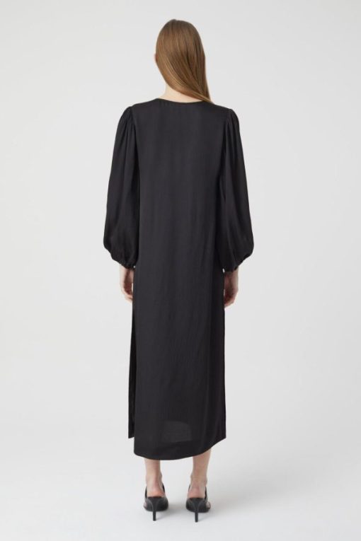 Modishvogue.shopdbad1f72d3 2