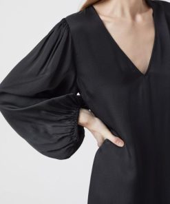 Modishvogue.shopdbad1f72d3 4