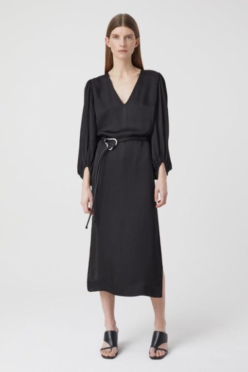 Modishvogue.shopdbad1f72d3 5
