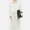 Modishvogue.shopdbd57f2d16 1