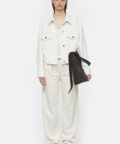 Modishvogue.shopdbd57f2d16 1