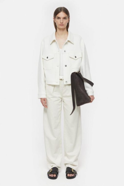 Modishvogue.shopdbd57f2d16 1