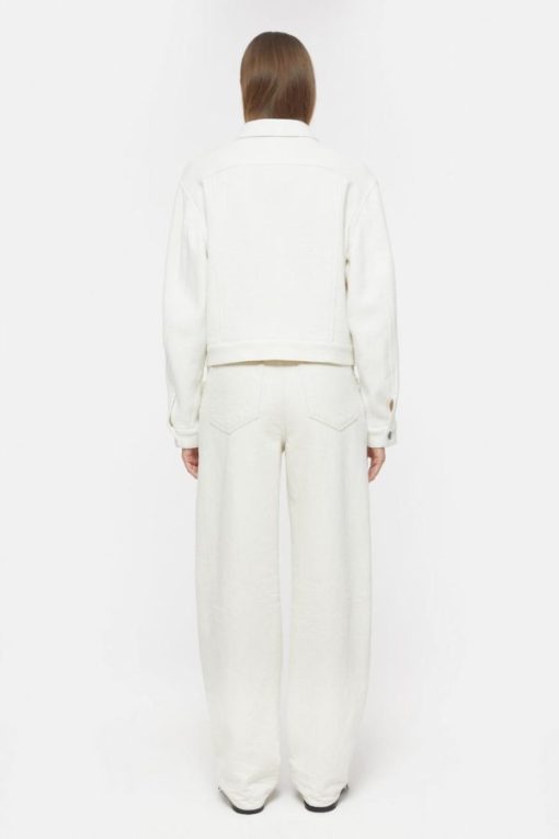 Modishvogue.shopdbd57f2d16 2