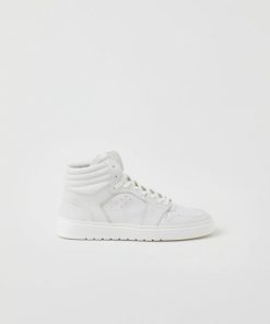 Modishvogue.shopdc3a617881 1