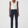 Modishvogue.shopdc7d9dd081 1