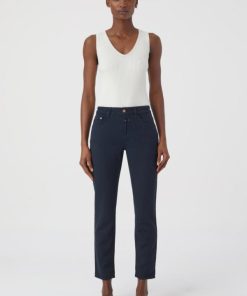 Modishvogue.shopdc7d9dd081 1