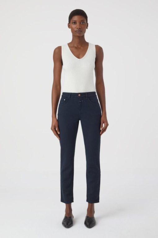 Modishvogue.shopdc7d9dd081 1