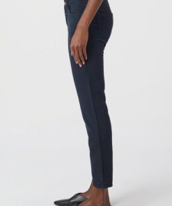Modishvogue.shopdc7d9dd081 2