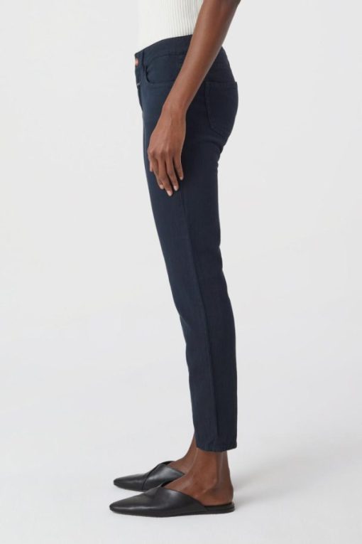Modishvogue.shopdc7d9dd081 2