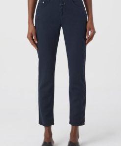 Modishvogue.shopdc7d9dd081 3