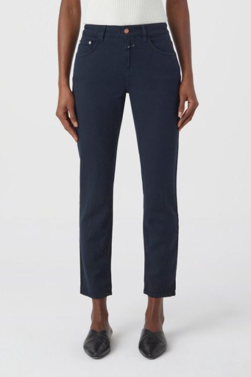 Modishvogue.shopdc7d9dd081 3