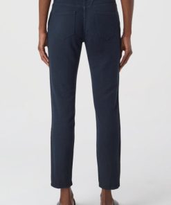 Modishvogue.shopdc7d9dd081 4