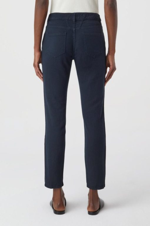 Modishvogue.shopdc7d9dd081 4