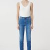 Modishvogue.shopdc90c21cee 1