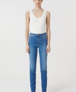 Modishvogue.shopdc90c21cee 1