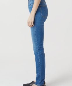 Modishvogue.shopdc90c21cee 2