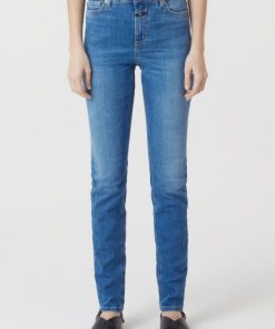 Modishvogue.shopdc90c21cee 3