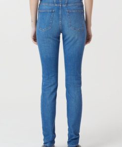 Modishvogue.shopdc90c21cee 4