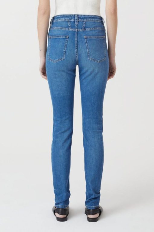 Modishvogue.shopdc90c21cee 4
