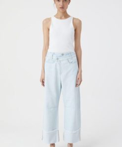 Modishvogue.shopdc9b9ec8cc 1