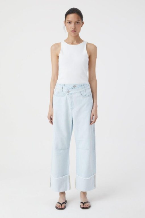 Modishvogue.shopdc9b9ec8cc 1