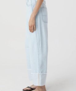 Modishvogue.shopdc9b9ec8cc 2
