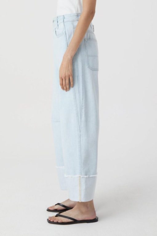 Modishvogue.shopdc9b9ec8cc 2