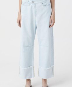 Modishvogue.shopdc9b9ec8cc 3