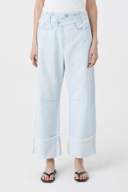 Modishvogue.shopdc9b9ec8cc 3