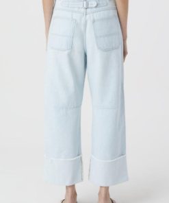 Modishvogue.shopdc9b9ec8cc 4