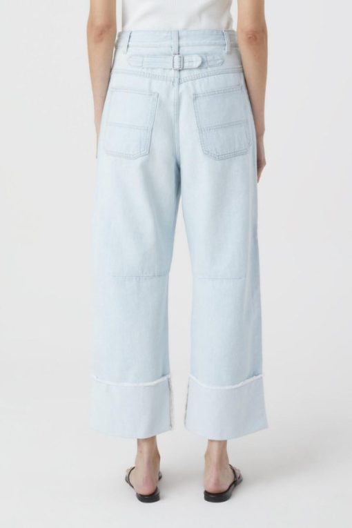 Modishvogue.shopdc9b9ec8cc 4
