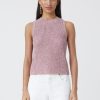 Modishvogue.shopdca3c6895a 1
