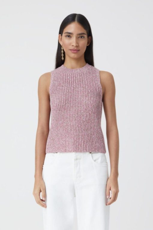 Modishvogue.shopdca3c6895a 1
