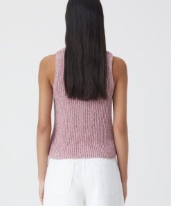 Modishvogue.shopdca3c6895a 2