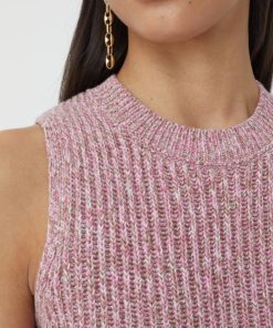 Modishvogue.shopdca3c6895a 4