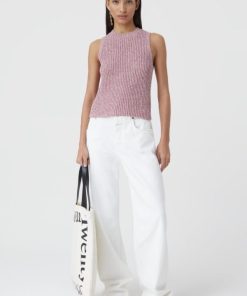 Modishvogue.shopdca3c6895a 5